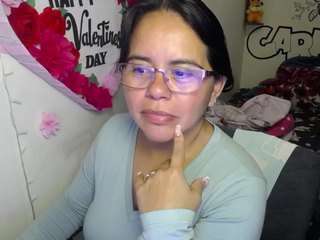 miss-kendraa