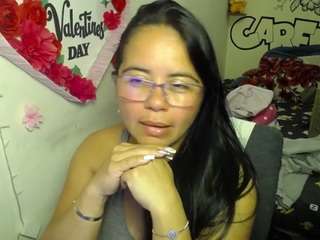 miss-kendraa