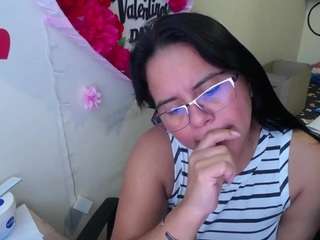 miss-kendraa