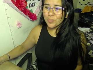 miss-kendraa