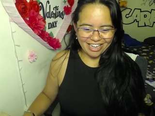 miss-kendraa