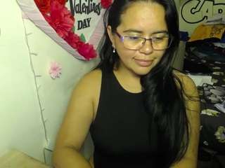 miss-kendraa
