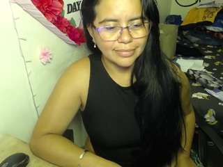 miss-kendraa