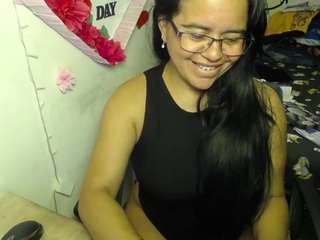 miss-kendraa