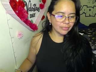 Miss-kendraa