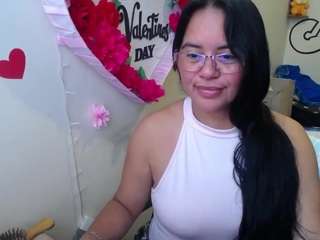 miss-kendraa
