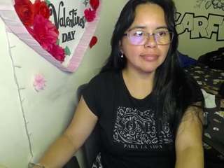 miss-kendraa
