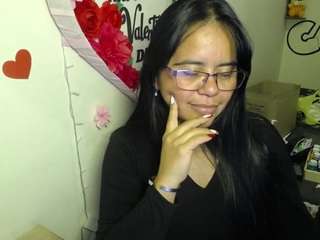 miss-kendraa