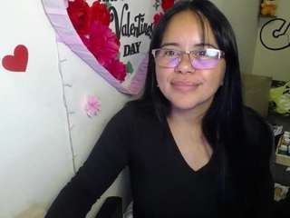 miss-kendraa