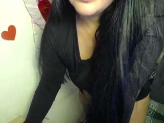 miss-kendraa