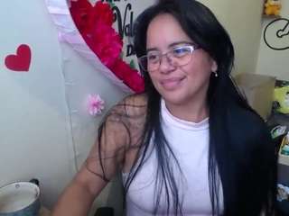 miss-kendraa