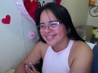 miss-kendraa