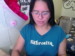miss-kendraa