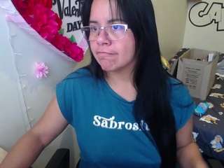 miss-kendraa