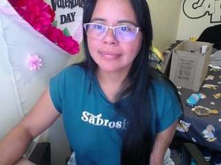 miss-kendraa