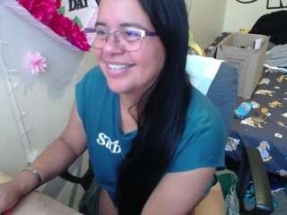 miss-kendraa