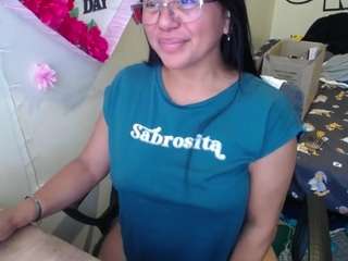 miss-kendraa