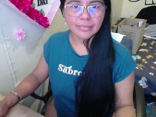 miss-kendraa