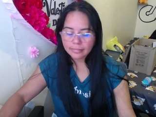 miss-kendraa