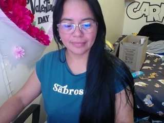 miss-kendraa