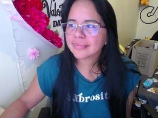Miss-kendraa
