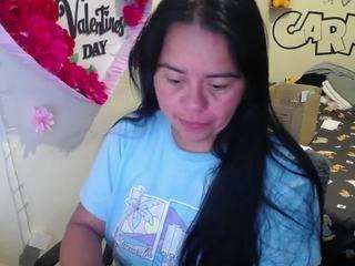 miss-kendraa