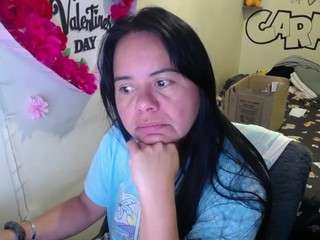 miss-kendraa
