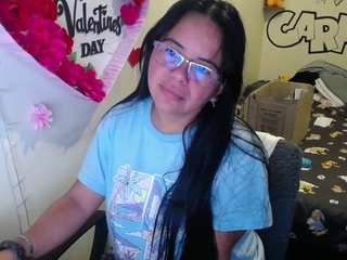 miss-kendraa
