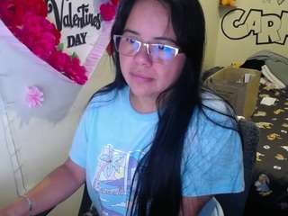 miss-kendraa