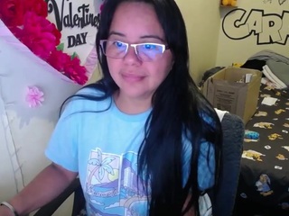 miss-kendraa