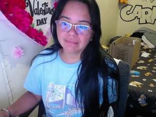 miss-kendraa