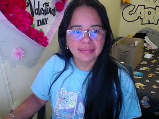 miss-kendraa