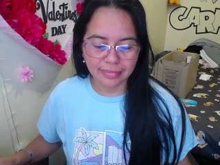 miss-kendraa