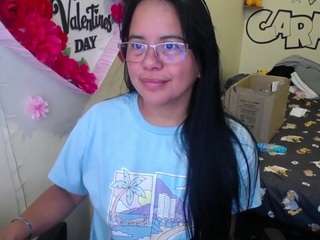 miss-kendraa