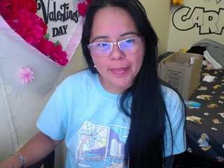 miss-kendraa
