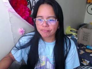 miss-kendraa