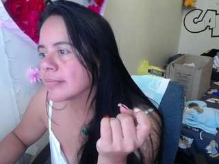 miss-kendraa