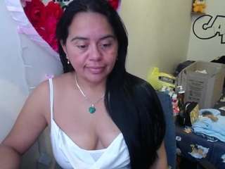 miss-kendraa