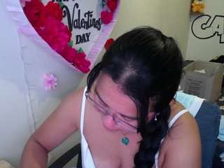 miss-kendraa