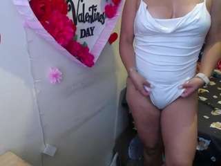 miss-kendraa