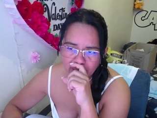 miss-kendraa