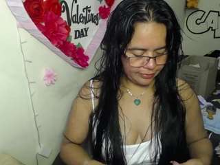 miss-kendraa