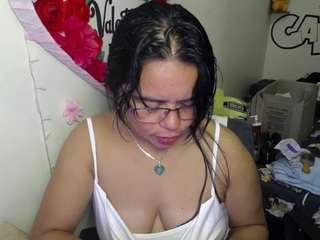 miss-kendraa