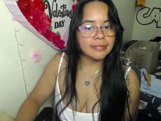 miss-kendraa