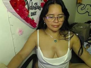 miss-kendraa