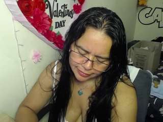miss-kendraa