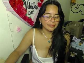 miss-kendraa