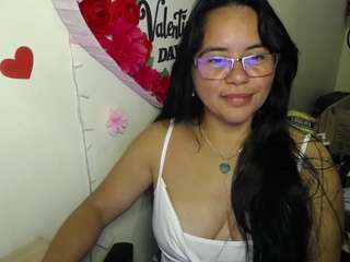 miss-kendraa