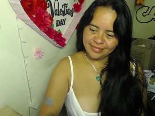 miss-kendraa
