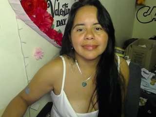 miss-kendraa